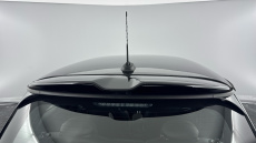 MINI Hatchback 1.5 Cooper Sport 3dr Auto Petrol Hatchback